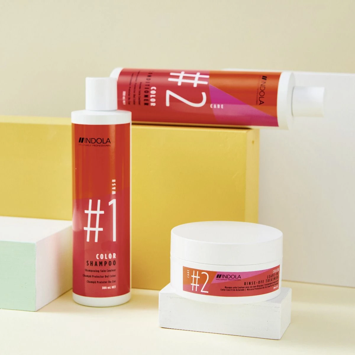 Indola Color Leave-in Treatment 200ml -Schwarzkopf Winkel 21 04 22 otc re stage flatlays 0462 q highres rgb min