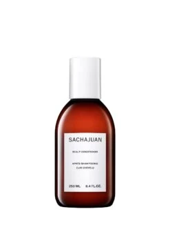 SachaJuan Scalp Conditioner 250ml