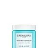 SachaJuan Ocean Mist Hair Cream 125ml -Schwarzkopf Winkel 273 ocean hair mist cream 125ml 1