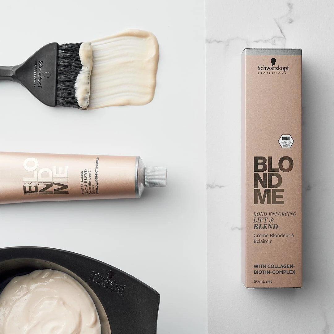 Schwarzkopf Blond Me Lift & Blend Outlet Sand 60ml Schwarzkopf Blond Me Lift & Blend Outlet Sand 60ml -Schwarzkopf Winkel 2 skp blondme lift blend social carousel 1080x1080 min