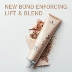 Schwarzkopf Blond Me Lift & Blend Outlet Sand 60ml 4 Schwarzkopf Blond Me Lift & Blend Outlet Sand 60ml -Schwarzkopf Winkel 2 skp blondme lift blend social feed 1080x1080 min