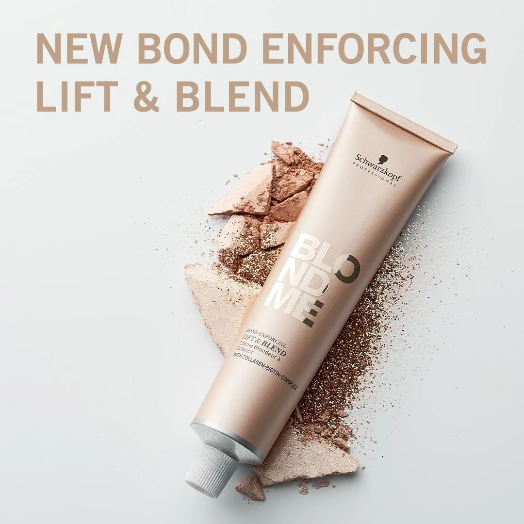 Schwarzkopf Blond Me Lift & Blend Outlet Sand 60ml Schwarzkopf Blond Me Lift & Blend Outlet Sand 60ml -Schwarzkopf Winkel 2 skp blondme lift blend social feed 1080x1080 min