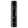 Shu Uemura Kumo Hold 300ml