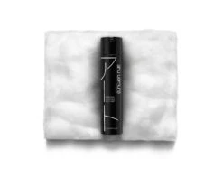 Shu Uemura Kumo Hold 300ml -Schwarzkopf Winkel 3474636876785 11