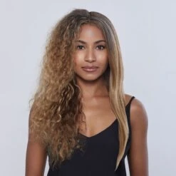 Shu Uemura Netsu Design 150ml -Schwarzkopf Winkel 3474636876860 7