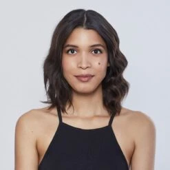 Shu Uemura Ishi Sculpt 75ml -Schwarzkopf Winkel 3474636876891 10