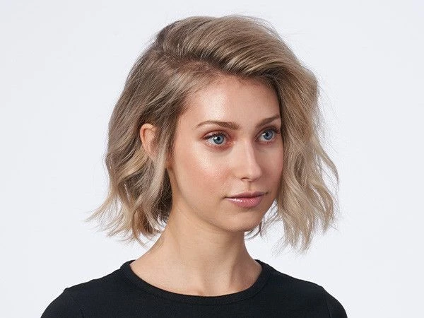 Redken Volume Injection Shampoo 300ml Redken Volume Injection Shampoo 300ml -Schwarzkopf Winkel 3474636920266 4