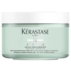 Kérastase Kerastase Spécifique Divalent Argile Equilibrante 250ml -Schwarzkopf Winkel 3474636954681 1 1