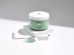 Kérastase Kerastase Spécifique Divalent Argile Equilibrante 250ml -Schwarzkopf Winkel 3474636954681 3