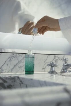 Kérastase Kerastase Spécifique Divalent Serum Potentialiste 90ml -Schwarzkopf Winkel 3474636954704 20