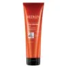 Redken Frizz Dismiss Reno Masker 250ml -Schwarzkopf Winkel 3474636961047 1