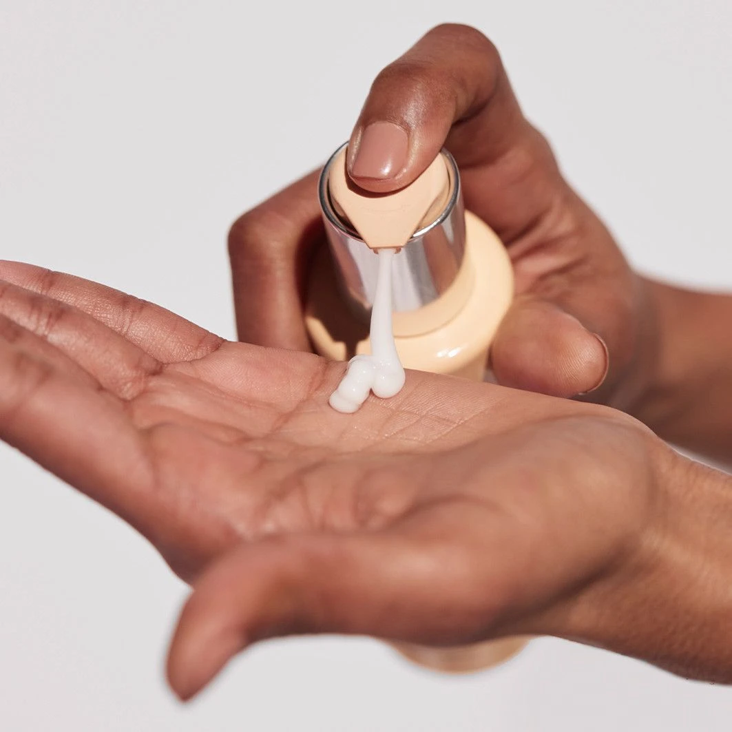 Kerastase Curl Manifesto Gelee Curl Contour 150ml Kérastase Kerastase Curl Manifesto Gelee Curl Contour 150ml -Schwarzkopf Winkel 3474636968725 6