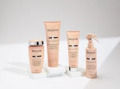 Kérastase Kerastase Curl Manifesto Refresh Absolu 190ml -Schwarzkopf Winkel 3474636970155 19