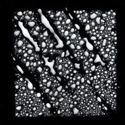 L'Oreal L'Oréal Serie Expert Aminexil 42x6ml -Schwarzkopf Winkel 3474636974368 2