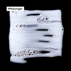 L'Oreal L'Oréal Serie Expert Pro Longer Shampoo 300ml -Schwarzkopf Winkel 3474636974412 2 1