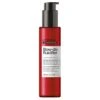 L'Oreal L'Oréal Serie Expert Blowdry Fludifier Blow Dry Cream 150ml -Schwarzkopf Winkel 3474636977338 1