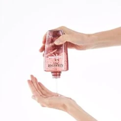 Kérastase Kerastase Chroma Absolu Bain Riche Chroma Respect 250ml -Schwarzkopf Winkel 3474637058975 3