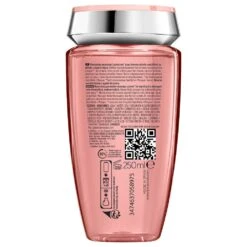 Kérastase Kerastase Chroma Absolu Bain Riche Chroma Respect 250ml -Schwarzkopf Winkel 3474637058975 4