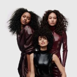 L'Oreal L'Oréal Serie Expert Curl Expression Intensive Moisturizer Mask 250ml 5 L'Oreal L'Oréal Serie Expert Curl Expression Intensive Moisturizer Mask 250ml -Schwarzkopf Winkel 3474637069087 14 1 1