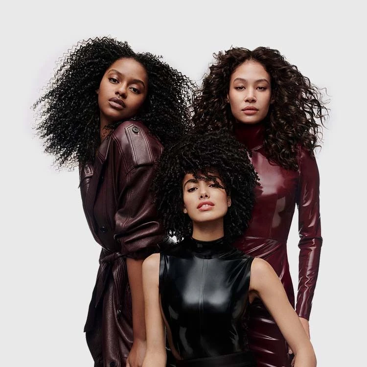 L'Oréal Serie Expert Curl Expression Intensive Moisturizer Mask 250ml L'Oreal L'Oréal Serie Expert Curl Expression Intensive Moisturizer Mask 250ml -Schwarzkopf Winkel 3474637069087 14 1 1