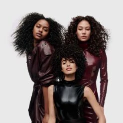 L'Oreal L'Oréal Serie Expert Curl Expression Curls Reviver 190ml -Schwarzkopf Winkel 3474637069087 14 1 2