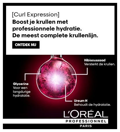L'Oréal Serie Expert Curl Expression Intensive Moisturizer Mask 250ml L'Oreal L'Oréal Serie Expert Curl Expression Intensive Moisturizer Mask 250ml -Schwarzkopf Winkel 3474637069087 28