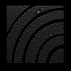 L'Oreal L'Oréal Serie Expert Curl Expression Density Stimulator 90ml -Schwarzkopf Winkel 3474637069186 30