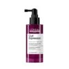 L'Oreal L'Oréal Serie Expert Curl Expression Density Stimulator 90ml -Schwarzkopf Winkel 3474637069186 37