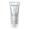 Kérastase Kerastase Symbiose Micro-Peeling Cellulaire 200ml