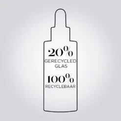 Kérastase Kerastase Nutritive 8H Magic Night Serum 90ml -Schwarzkopf Winkel 3474637155025 10