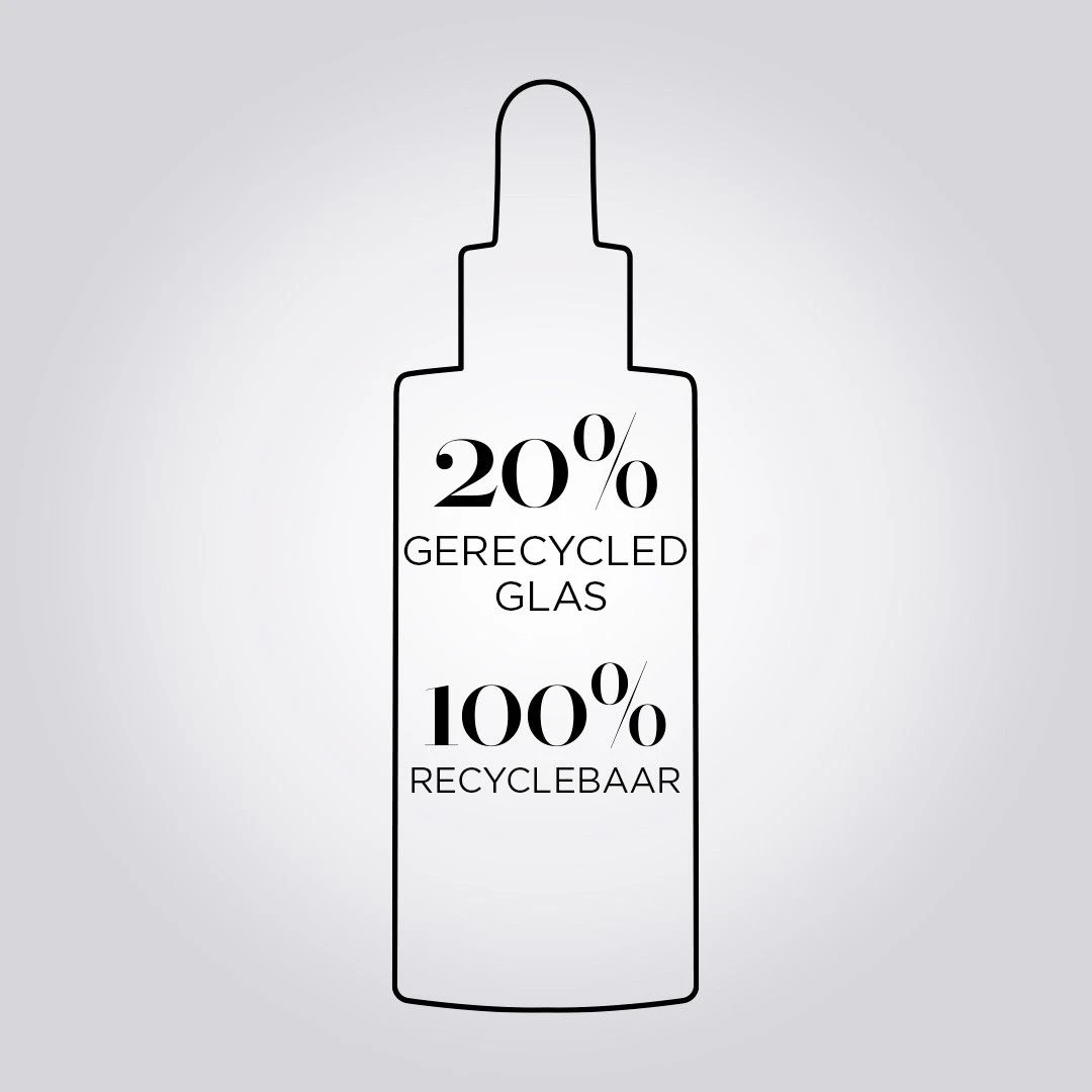 Kerastase Nutritive Nutri-Supplement Scalp Serum 90ml Kérastase Kerastase Nutritive Nutri-Supplement Scalp Serum 90ml -Schwarzkopf Winkel 3474637155209 9