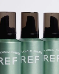 REF Fiber Mousse 250ml -Schwarzkopf Winkel 349153409 228652096549752 6800091116955133119 n 72