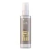 Wella EIMI Oil Spritz 95ml -Schwarzkopf Winkel 3614226738110