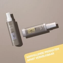 Wella EIMI Oil Spritz 95ml -Schwarzkopf Winkel 3614226738110 3