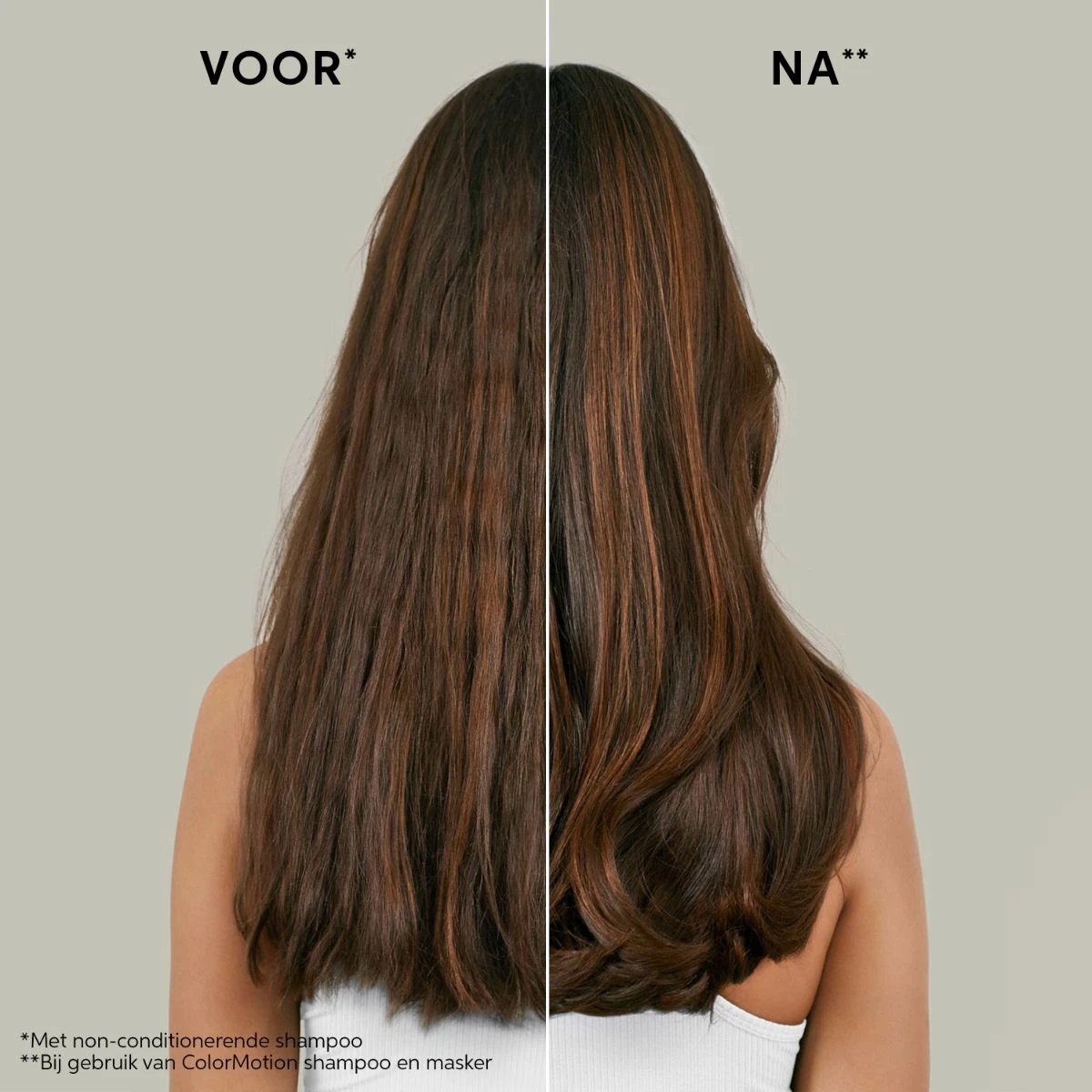 Wella ColorMotion+ Structure Mask 500ml Wella ColorMotion+ Structure Mask 500ml -Schwarzkopf Winkel 3614226750723 1