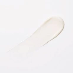 Wella ColorMotion+ Structure Mask 500ml 4 Wella ColorMotion+ Structure Mask 500ml -Schwarzkopf Winkel 3614226750723 2