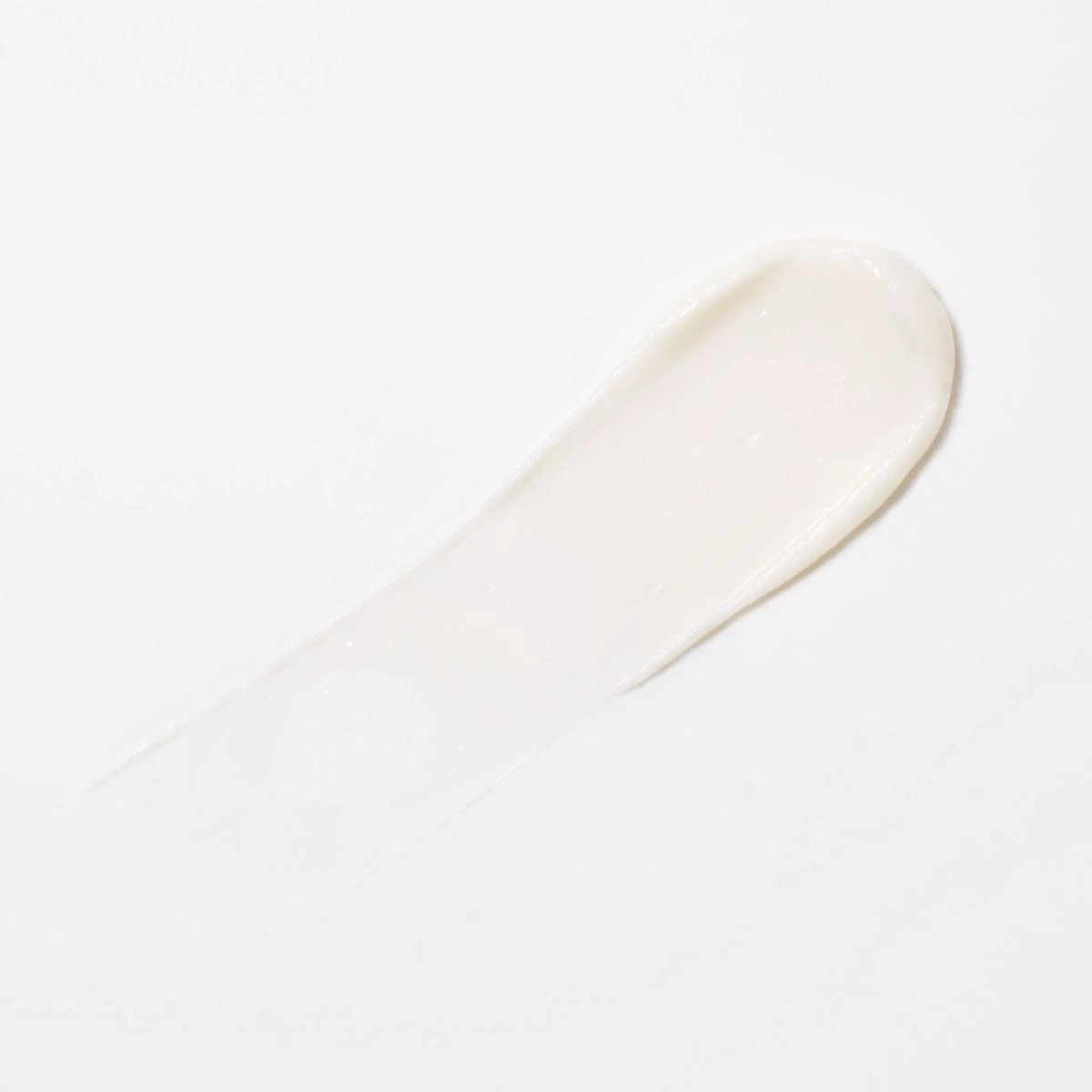 Wella ColorMotion+ Structure Mask 500ml Wella ColorMotion+ Structure Mask 500ml -Schwarzkopf Winkel 3614226750723 2