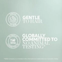 Wella Nutricurls Milky Waves Nourishing Spray 150ml -Schwarzkopf Winkel 3614228800761 3