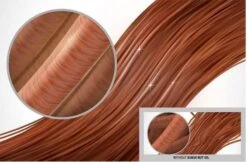 Goldwell Dualsenses Just Smooth Intensive Serum 12x18ml -Schwarzkopf Winkel 3 6