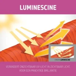 Goldwell Dualsenses Color Brilliance Shampoo 1000ml -Schwarzkopf Winkel 4021609028611 3