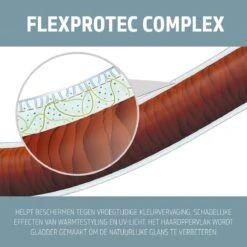 5x Goldwell StyleSign Lagoom Jam Gel 150ml -Schwarzkopf Winkel 4021609275091 4 2