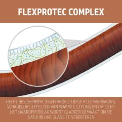 15x Goldwell StyleSign Crystal Turn Gel Wax -Schwarzkopf Winkel 4021609275299 4 1 3