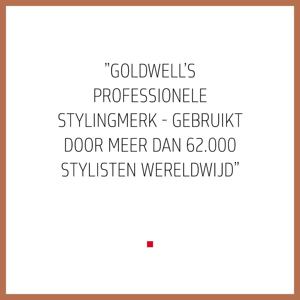 10x Goldwell StyleSign Hardliner Gel 140ml 10x Goldwell StyleSign Hardliner Gel 140ml -Schwarzkopf Winkel 4021609276111 3 3