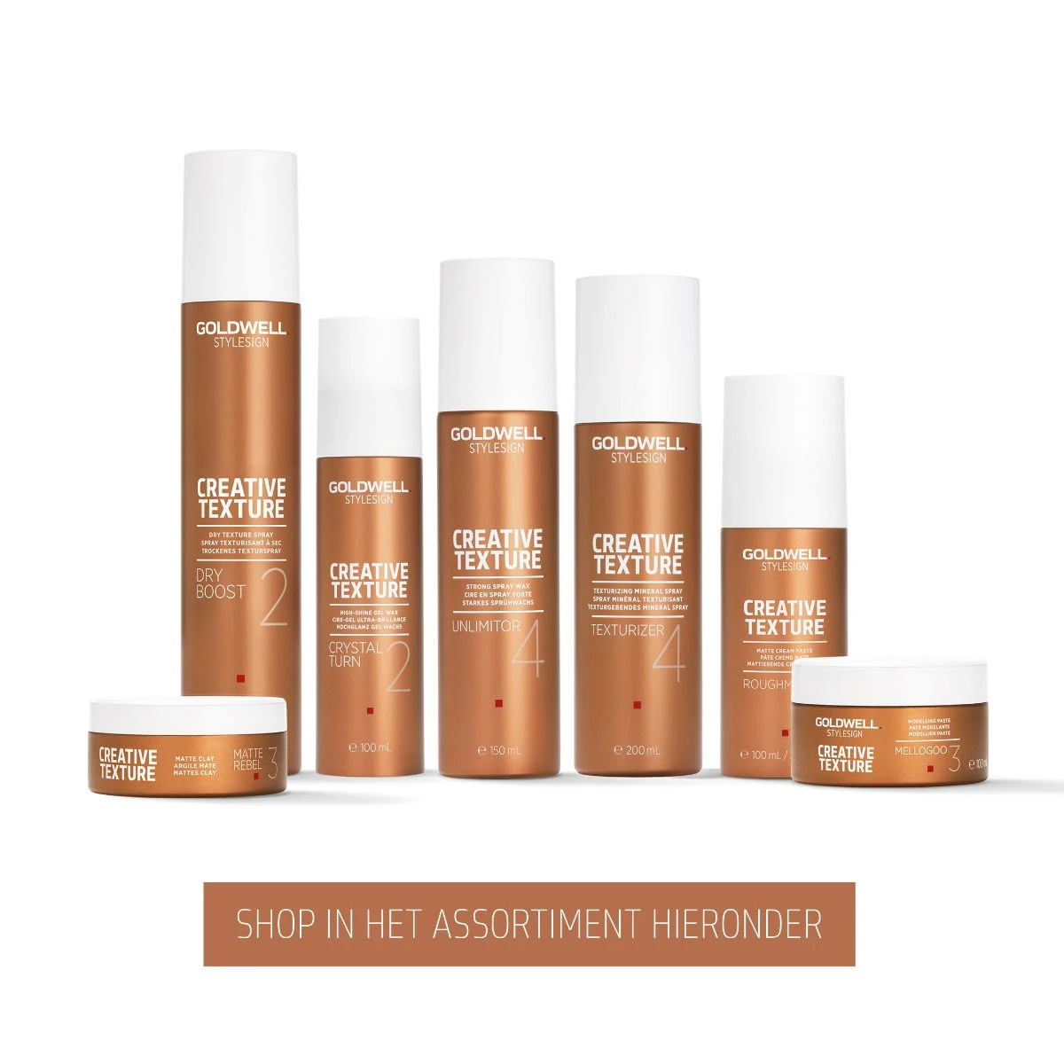 10x Goldwell StyleSign Hardliner Gel 140ml 10x Goldwell StyleSign Hardliner Gel 140ml -Schwarzkopf Winkel 4021609276111 5 3