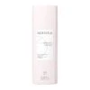 Kerasilk Color Protect Shampoo 250ml -Schwarzkopf Winkel 4021609850083 2