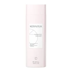 Kerasilk Color Protect Shampoo 250ml