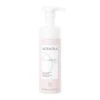 Kerasilk Volumizing Foam Conditioner 150ml 2 Kerasilk Volumizing Foam Conditioner 150ml -Schwarzkopf Winkel 4021609850410