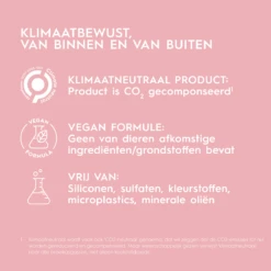 Kerasilk Volumizing Foam Conditioner 150ml -Schwarzkopf Winkel 4021609850410 8