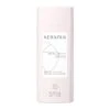 Kerasilk Repairing Conditioner 200ml -Schwarzkopf Winkel 4021609850564
