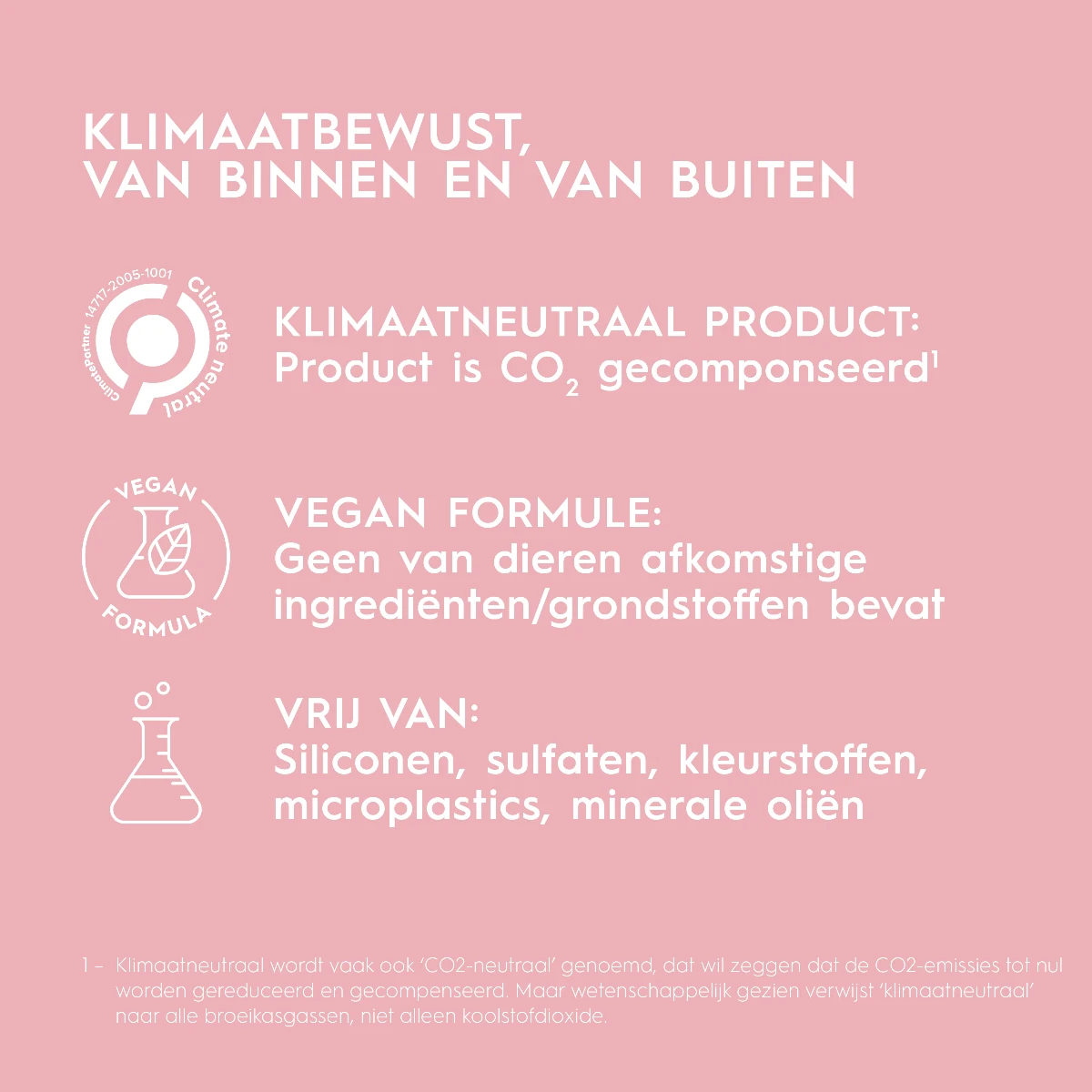 Kerasilk Repairing Conditioner 200ml Kerasilk Repairing Conditioner 200ml -Schwarzkopf Winkel 4021609850564 8